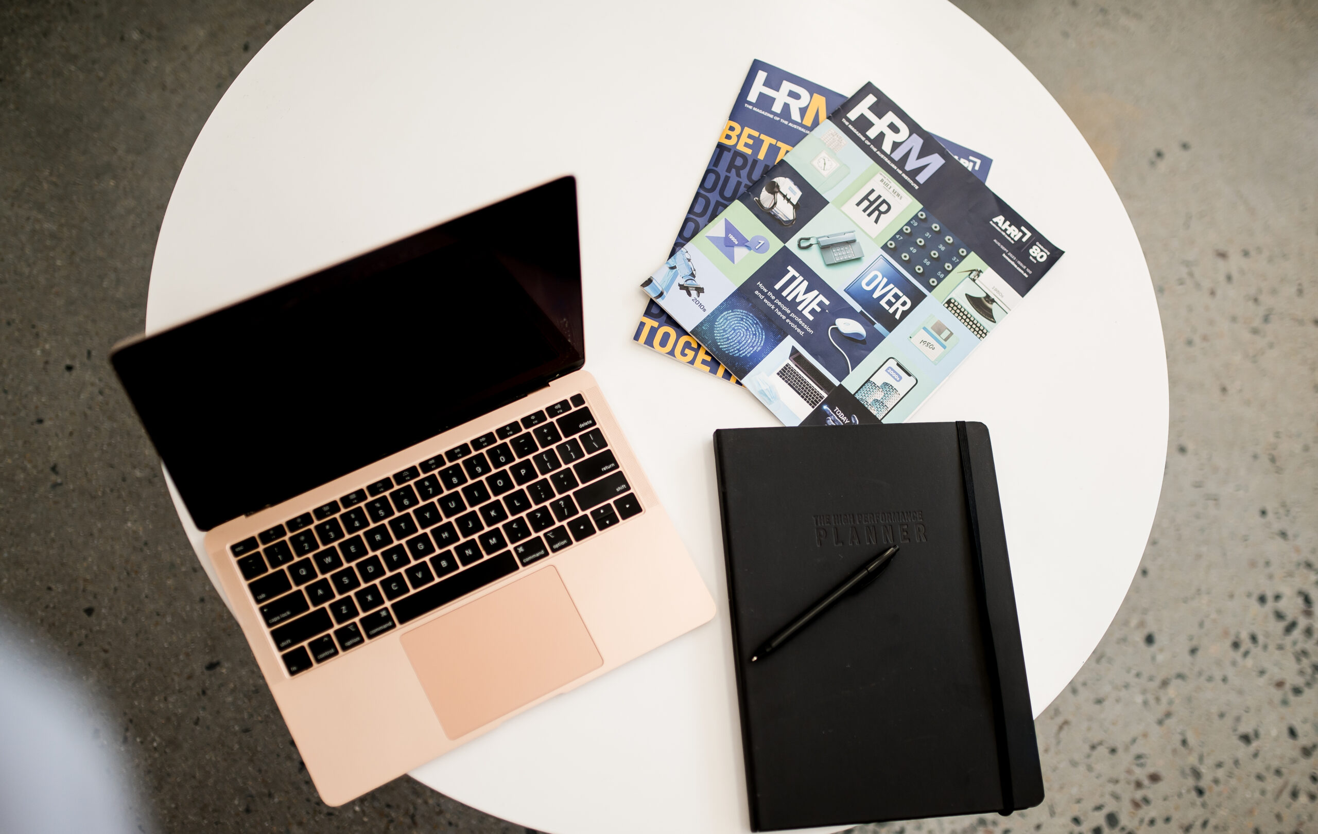 thrive premium thrive premium