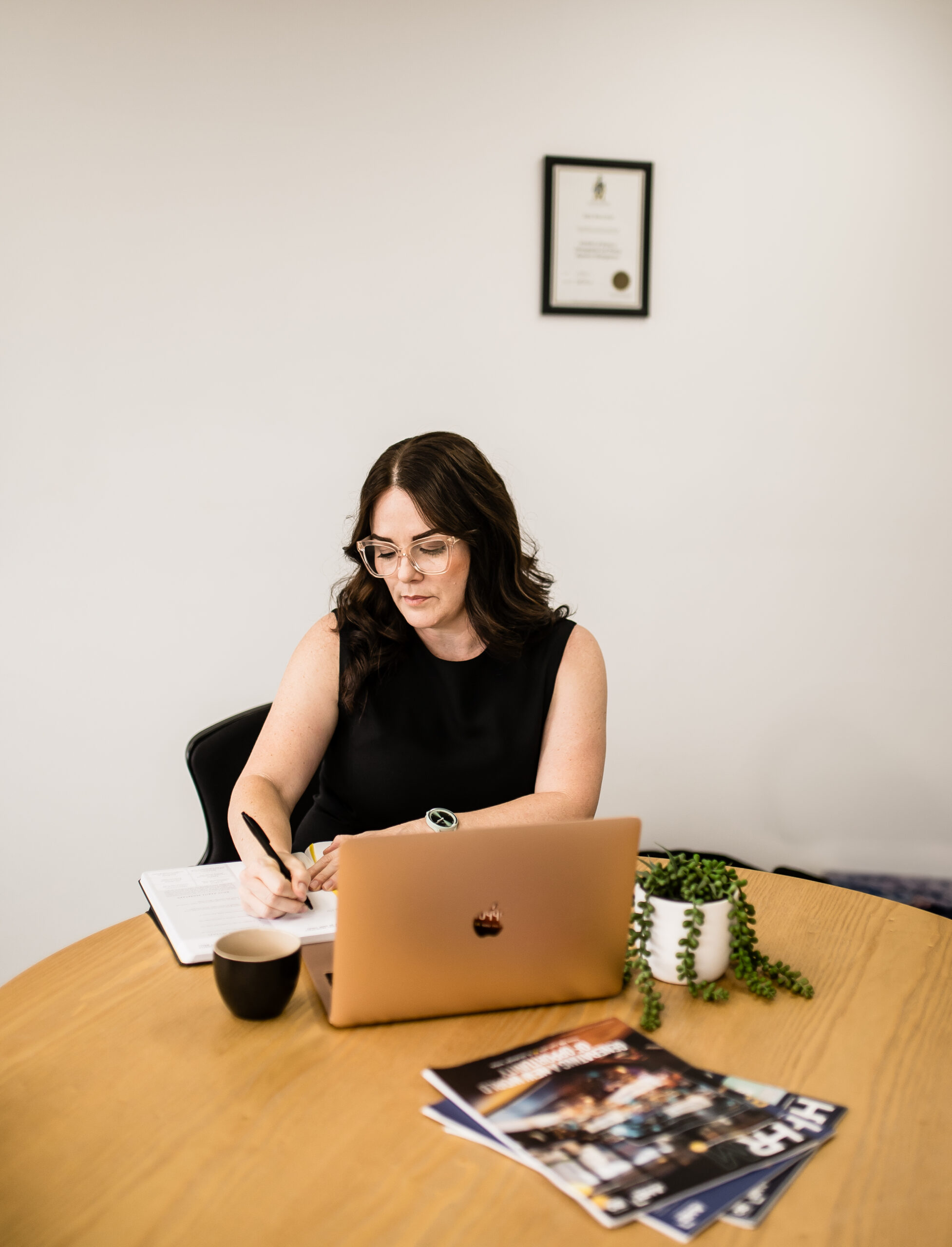 thrive premium thrive premium