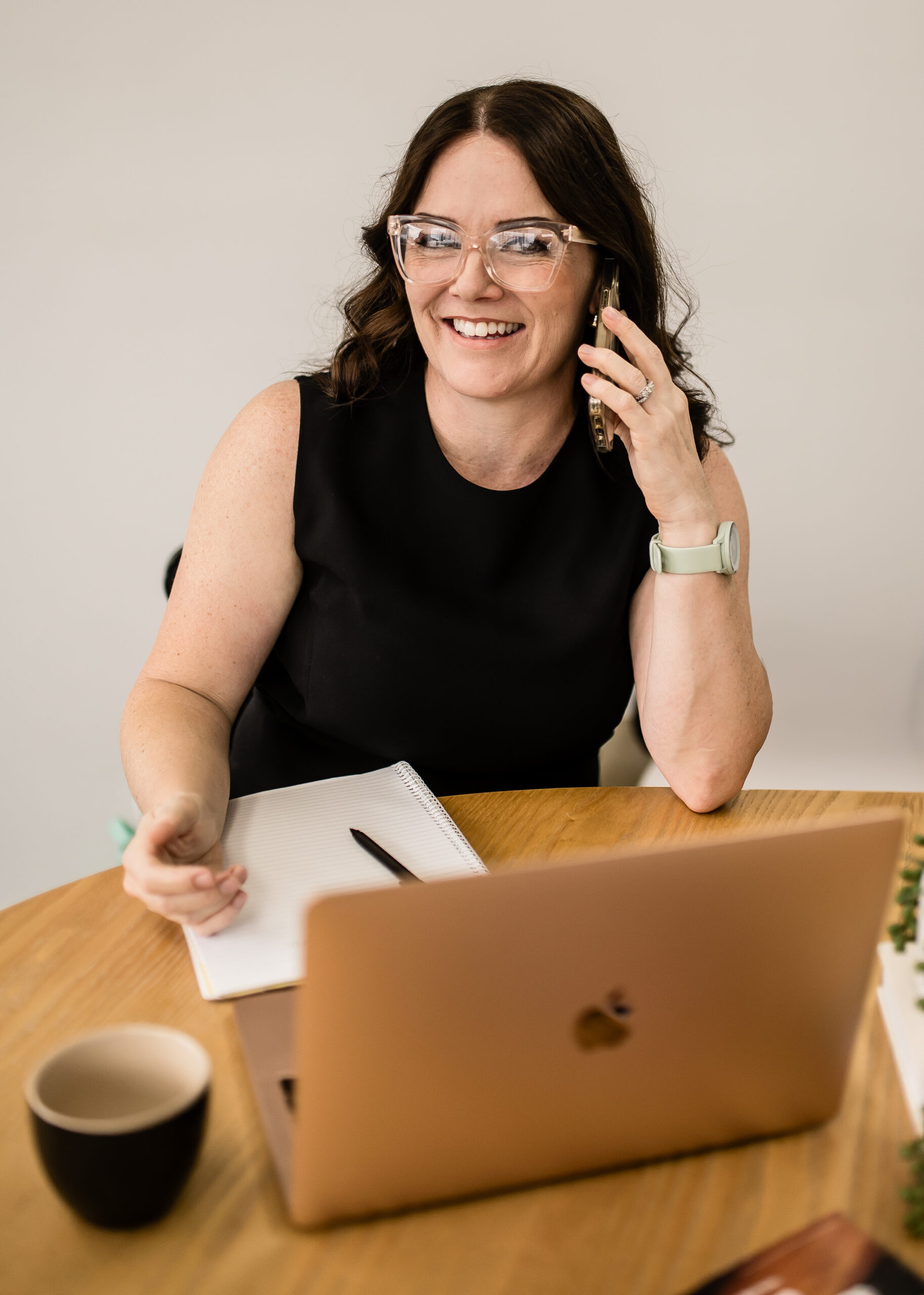 thrive premium thrive premium