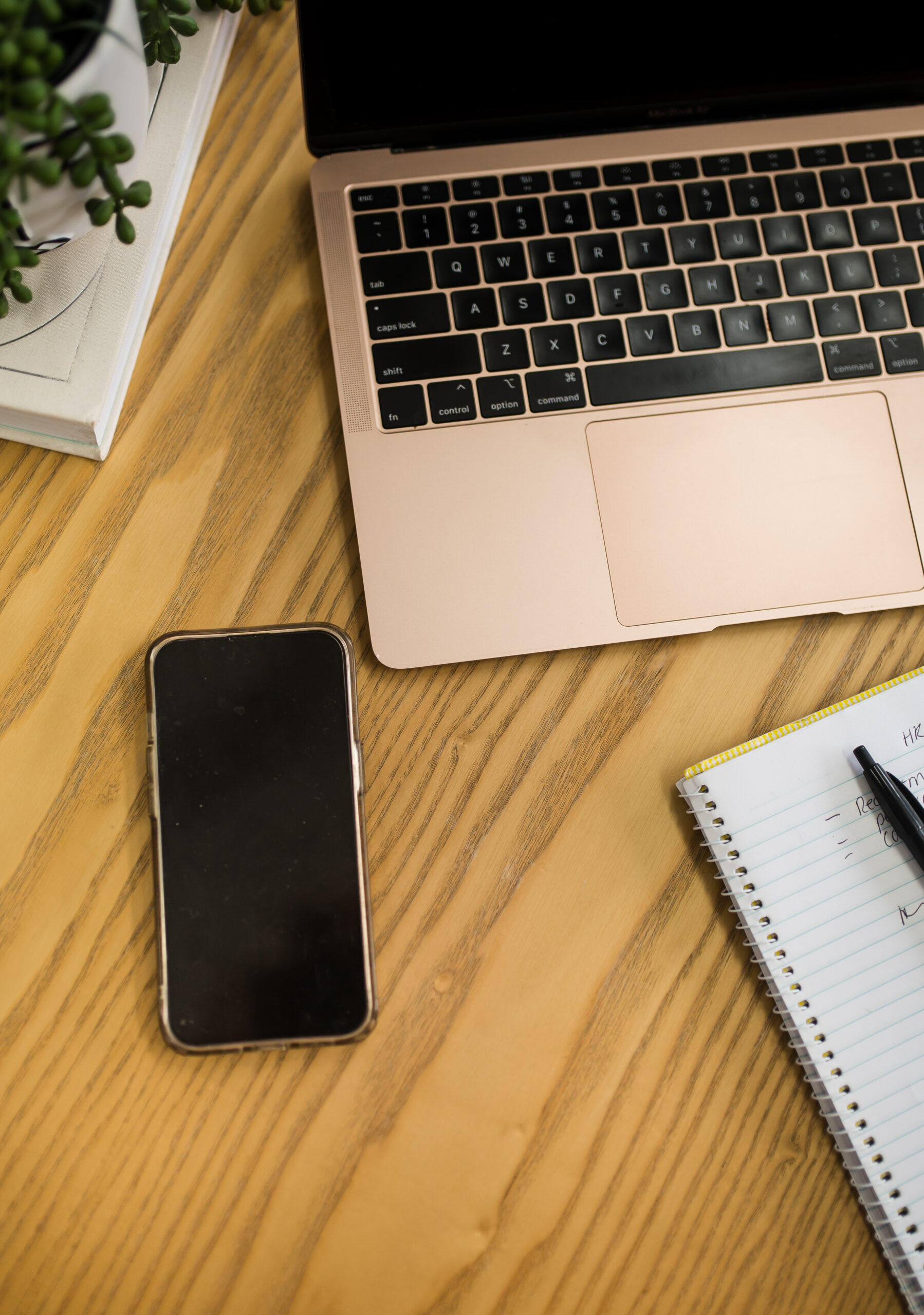 hr outsourcing, thrive, help hr outsourcing, thrive, help