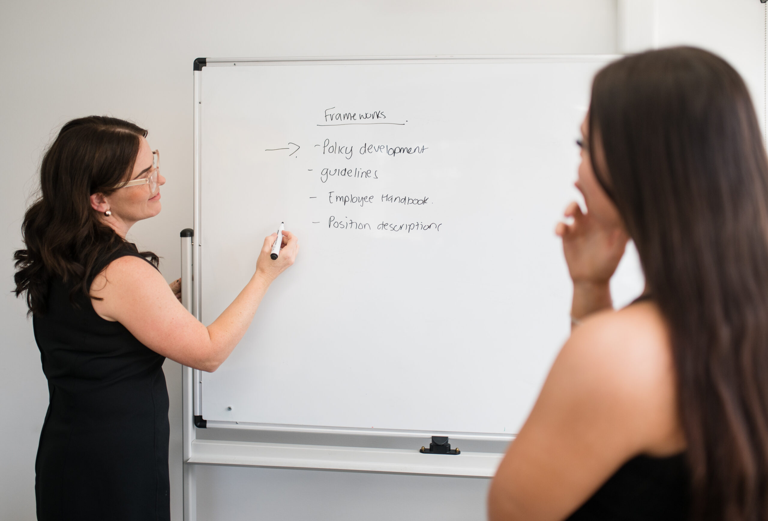 hr outsourcing, thrive, help hr outsourcing, thrive, help