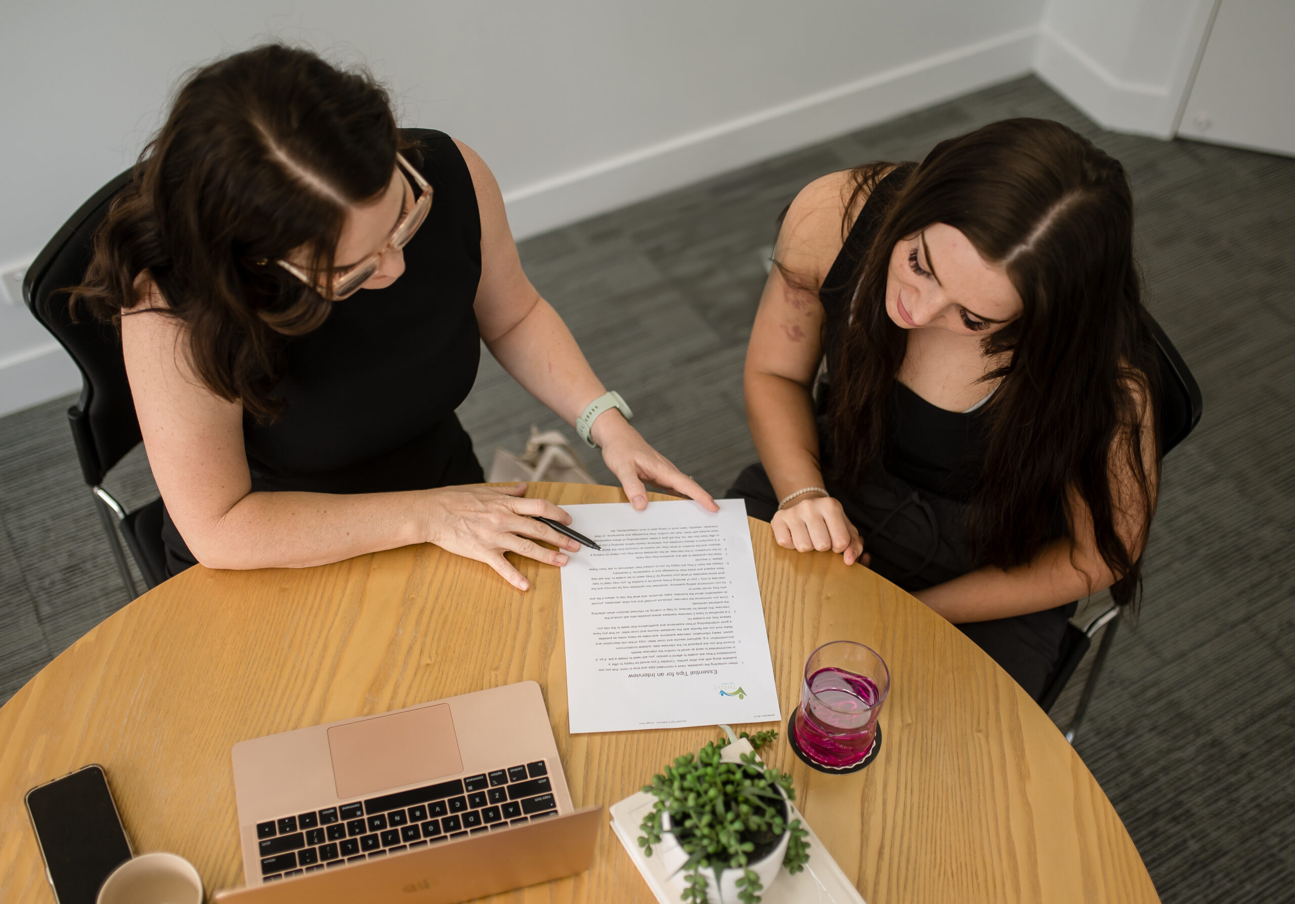 thrive premium thrive premium