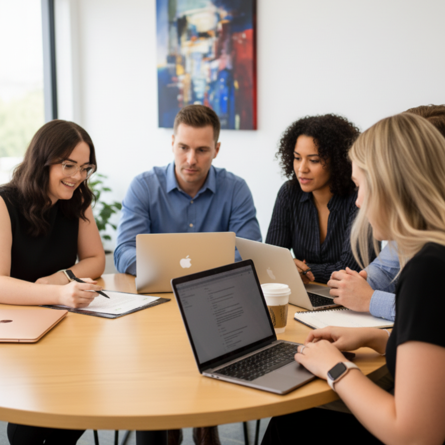 Founding Membership generated image november 10, 2025 11 48am